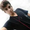 Leon Newells - @leonnewells - TikTok