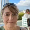 Leona Newell - @leona.newell - TikTok