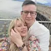 leonnewell43 - @leonnewell43 - TikTok