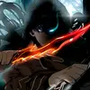 N - @newellnexonleonci - TikTok