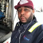 Leon Newson - @leon.newson - Instagram