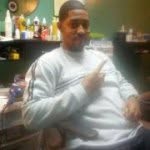 Leon Newson - @lelo2u13 - Instagram