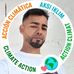 Nelson Jose Leon Gonzalez - Facebook