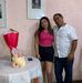 Nelson León - Facebook