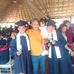 Nelson Leon - Facebook