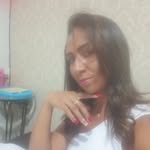 @_leonnice_ - Instagram