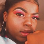 - L E O N I C E 🧚🏽‍♀️ - @leonnice_damiana - Instagram