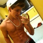 @leon______nice - Instagram