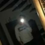leon Beyer - @leon._.nice - Instagram
