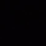 Leon - @leon.__.nice - Instagram