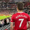 Leon - @leon.nice23 - TikTok