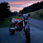 Leon - @leon_nice_28 - Instagram