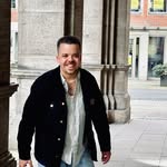 Leon - @leonnicely - Instagram