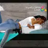 leon Nice🥱🤦🏾‍♂️✌️ - @leon.nice4 - TikTok