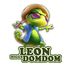 Leon Nice - Facebook