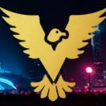Leon Nice - @sirleonnice - Instagram