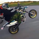 Leon nice - @leon_nice_1233 - Instagram
