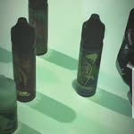 leon nice - @leonstuth - Instagram