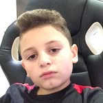 Leon_Nice - @leon_nice2199 - Instagram