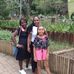 Leon Nice - Facebook