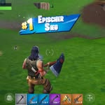 Leon_nice_adidas_ - @leon_nice_adidas_ - Instagram