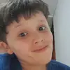 leon nice - @leonnice9 - TikTok