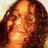 Leonice - @leonnice04 - TikTok
