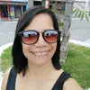 Leonice - @leonnicee - TikTok
