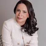 Leonice Costa | Advocacia Trabalhista - @leonnicecosta - Instagram