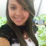 Leonice Gomes - @leonnice_ - Instagram