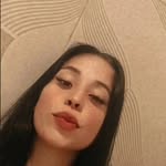 Leonice Pereira - @eu_leonnice - Instagram