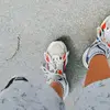 leon.nice1 - @leon.nice1 - TikTok