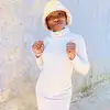 Leonnice🥺 - @leonnice71 - TikTok