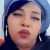 👑LEONNICE - @leonnice05 - TikTok