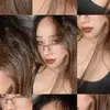 Leonnice - @leonnicetampoy - TikTok