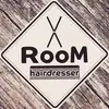 leonnice - @roomhairdresser - TikTok