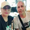 leonnice - @dionnecorpuz0672 - TikTok