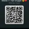 leonnice - @leon_nice128 - TikTok