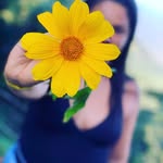 Leonnice Goomees - @leonnicegoomees - Instagram