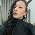 Leonnice Olliver - @_leonnice_olliver - Instagram