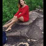 Leonnice Sillva Silva - @leonnicesilva - Instagram