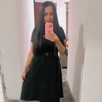 Leonnice Silva - @leonnicesilva_ - Instagram