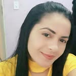 leonnice Sousa - @leonnice_sousa - Instagram