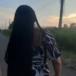 @leonnicejk - Instagram