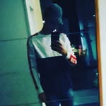 youtube: Apollo13t35 - @leon._nice - Instagram