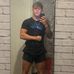 Leon Gary Nichols - Facebook