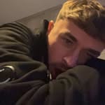 Leon - @leon_nicholson11 - Instagram