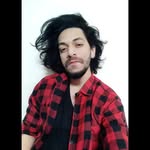 LEON - @leon_van_nichols - Instagram