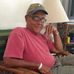 Leon Nichols - Facebook