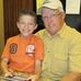 Leon Nichols - Facebook